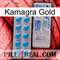 Kamagra Gold new15